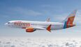 AIR INDIA EXPRESS LAUNCHES XPRESS SALE WITH 5 MILLION SEATS ON OFFER